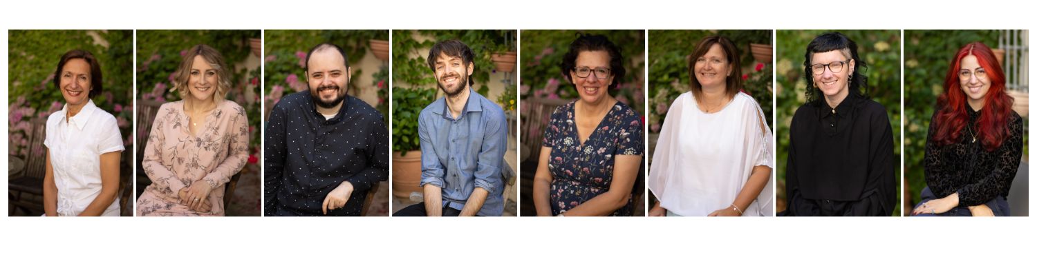 Medieninhalt - Feld 1